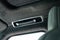 2025 Land Rover Range Rover Sport SV Edition Two