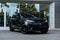 2025 Land Rover Range Rover Sport SV Edition Two