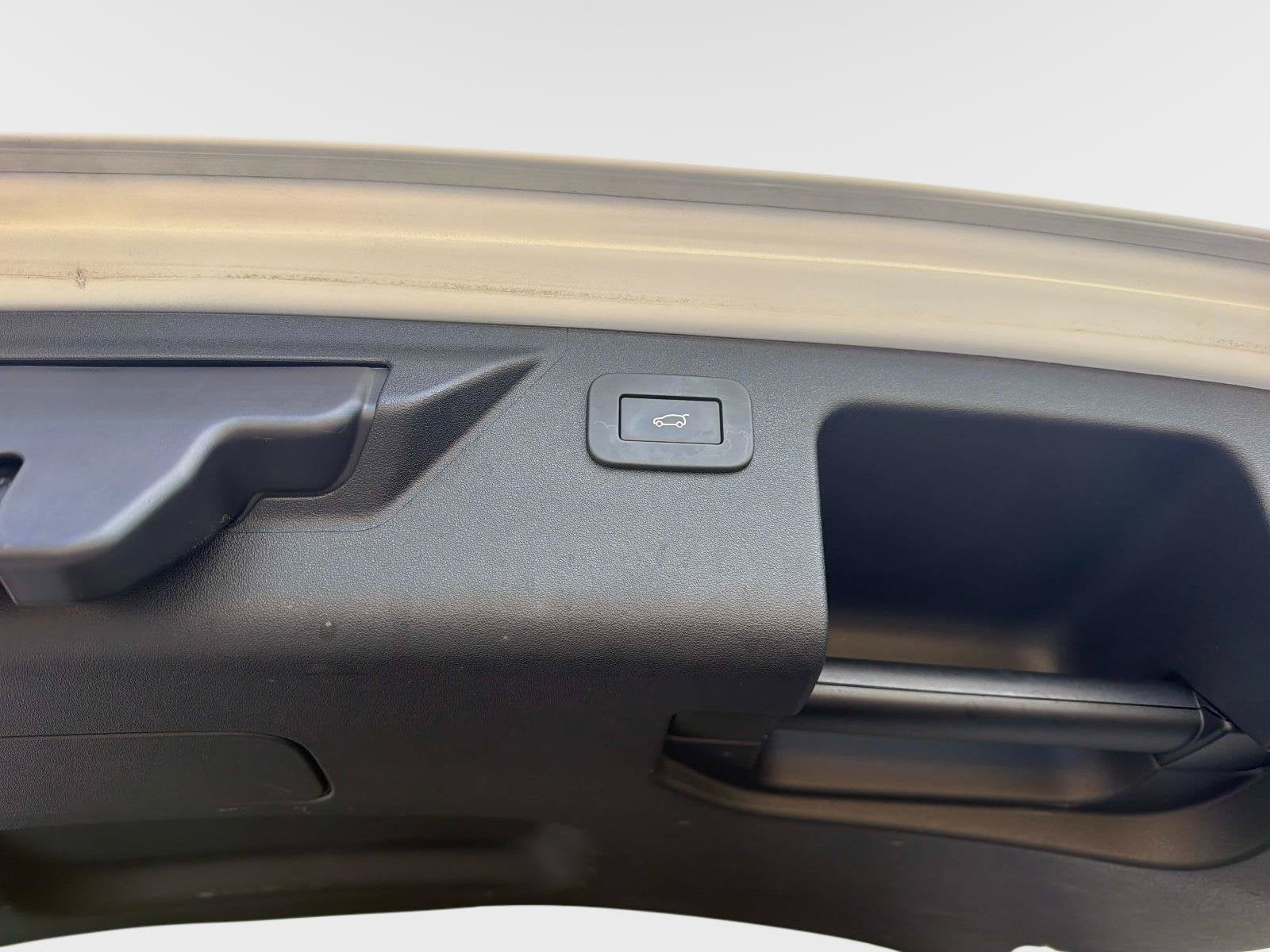 2023 Land Rover Discovery Sport SE R-Dynamic