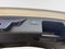 2023 Land Rover Discovery Sport SE R-Dynamic