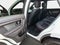 2023 Land Rover Discovery Sport SE R-Dynamic
