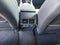 2023 Land Rover Discovery Sport SE R-Dynamic