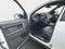 2023 Land Rover Discovery Sport SE R-Dynamic