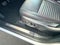 2023 Land Rover Discovery Sport SE R-Dynamic