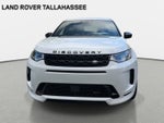 2023 Land Rover Discovery Sport SE R-Dynamic