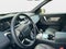 2023 Land Rover Discovery Sport SE R-Dynamic