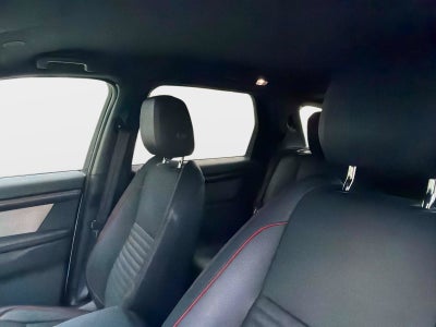 2023 Land Rover Discovery Sport SE R-Dynamic