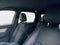 2023 Land Rover Discovery Sport SE R-Dynamic