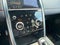 2023 Land Rover Discovery Sport SE R-Dynamic