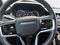 2023 Land Rover Discovery Sport SE R-Dynamic