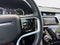 2023 Land Rover Discovery Sport SE R-Dynamic