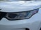 2023 Land Rover Discovery Sport SE R-Dynamic