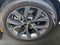 2023 Land Rover Discovery Sport SE R-Dynamic