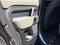 2023 Land Rover Defender 110 X-Dynamic SE