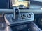 2023 Land Rover Defender 110 X-Dynamic SE