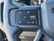 2023 Land Rover Defender 110 X-Dynamic SE