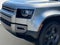 2023 Land Rover Defender 110 X-Dynamic SE