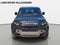 2024 Land Rover Defender 110 X-Dynamic SE