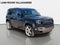 2024 Land Rover Defender 110 X-Dynamic SE