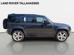 2024 Land Rover Defender 110 X-Dynamic SE