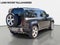 2024 Land Rover Defender 110 X-Dynamic SE
