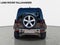 2024 Land Rover Defender 110 X-Dynamic SE