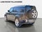 2024 Land Rover Defender 110 X-Dynamic SE