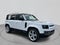 2025 Land Rover Defender 110 X-Dynamic SE