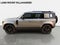 2020 Land Rover Defender 110 HSE