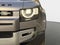 2020 Land Rover Defender 110 HSE