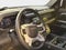 2020 Land Rover Defender 110 HSE