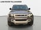 2020 Land Rover Defender 110 HSE