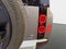 2020 Land Rover Defender 110 HSE
