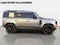 2020 Land Rover Defender 110 HSE