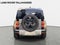 2020 Land Rover Defender 110 HSE