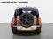 2020 Land Rover Defender 110 HSE