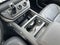 2023 Land Rover Defender 90 S