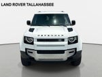 2023 Land Rover Defender 90 S