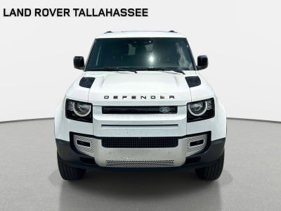 2023 Land Rover Defender 90 S