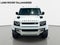 2023 Land Rover Defender 90 S