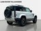 2023 Land Rover Defender 90 S