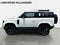 2023 Land Rover Defender 90 S