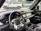 2024 Land Rover Defender 90 S