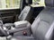 2024 Land Rover Defender 90 S