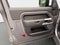 2024 Land Rover Defender 90 S