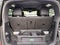 2024 Land Rover Defender 90 S