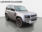 2024 Land Rover Defender 90 S