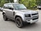 2024 Land Rover Defender 90 S