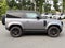 2024 Land Rover Defender 90 S