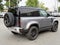 2024 Land Rover Defender 90 S